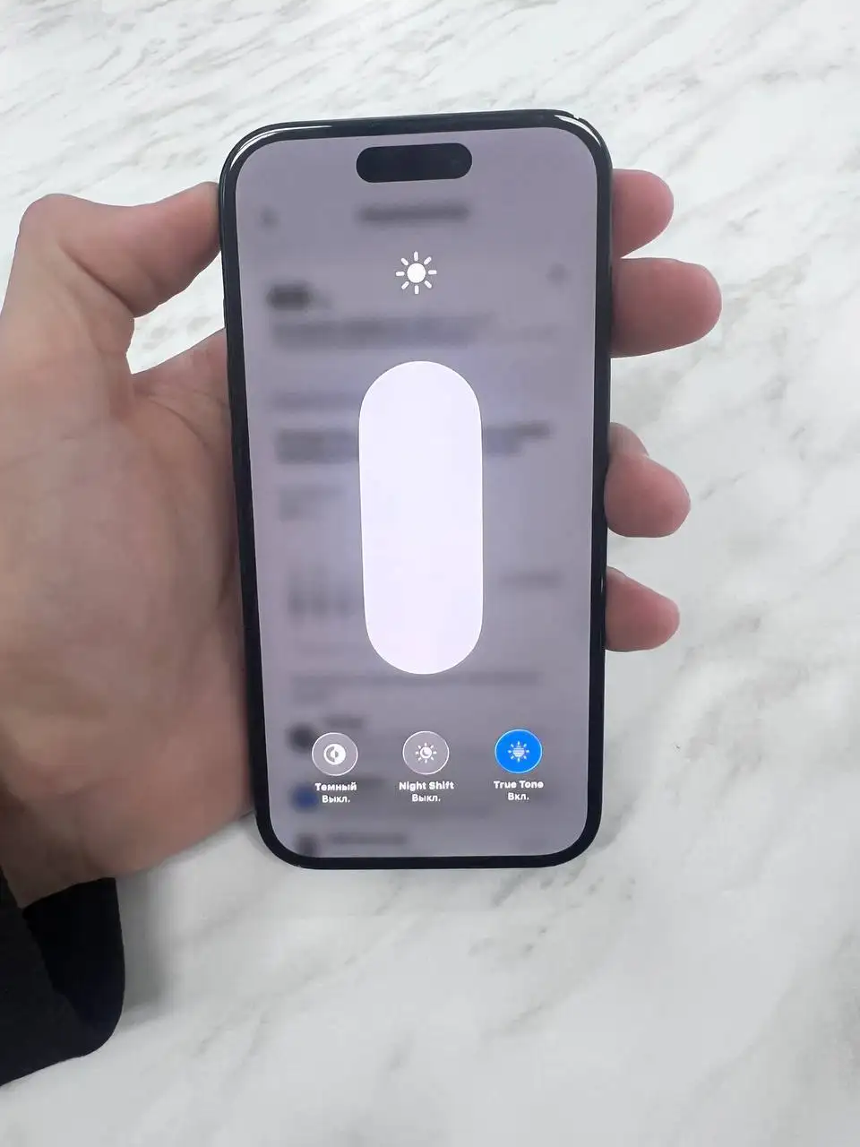 Продам iPhone 15 128GB - Смартфоны (Электроника) в Чебоксары