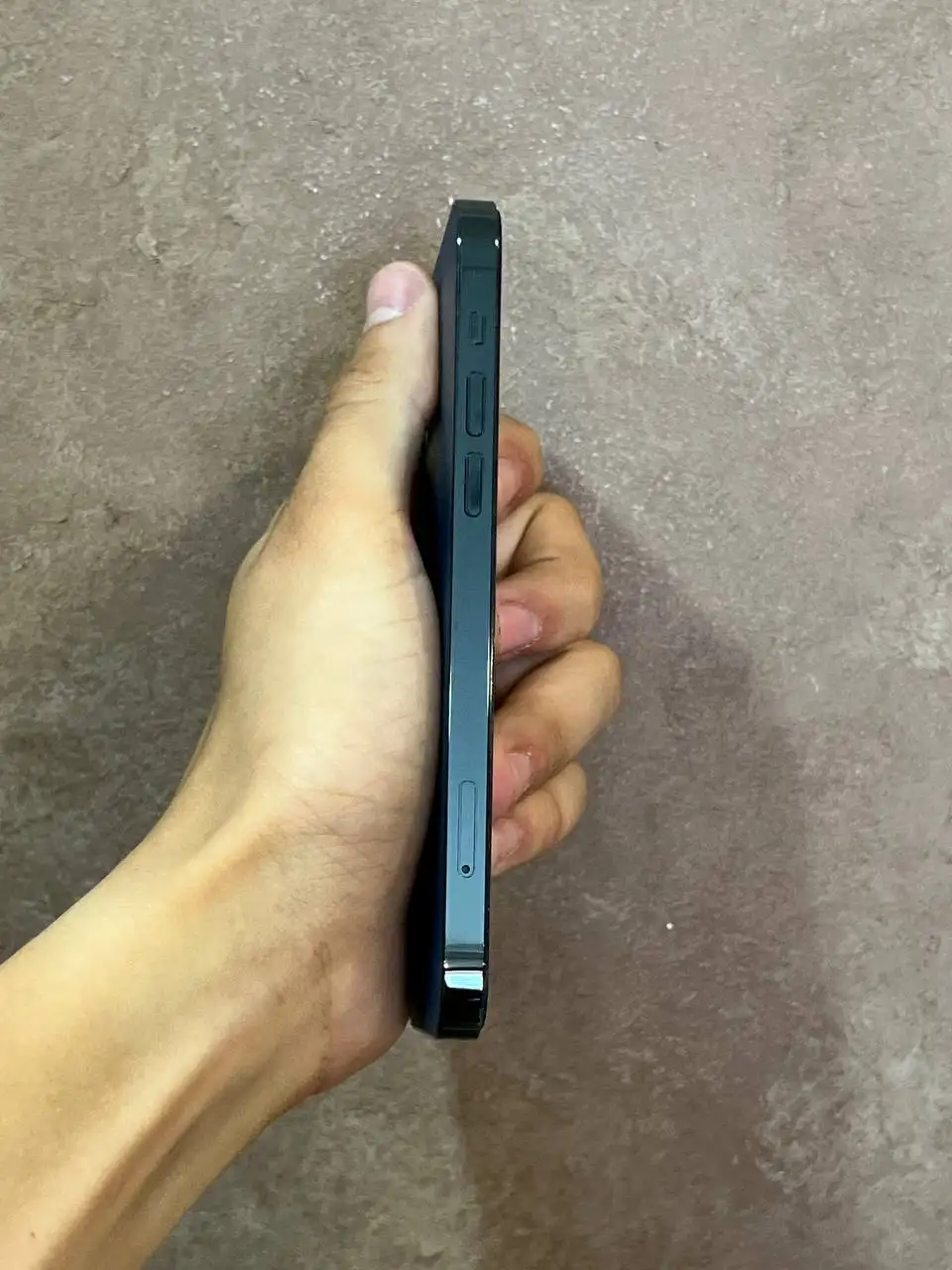 iPhone 12 Pro 256GB - Смартфоны (Электроника) в Чебоксары