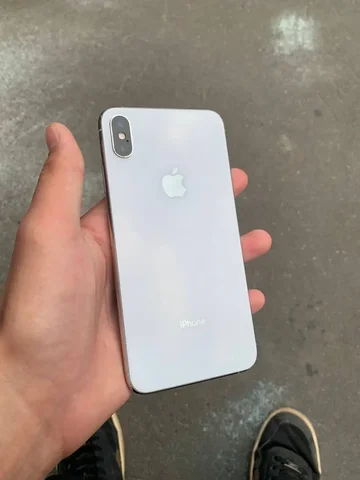 iPhone Xs Max - Электроинструменты в Чебоксары