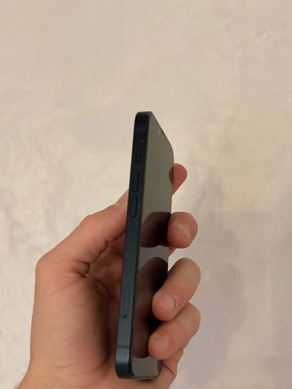iPhone 14 128Gb - Смартфоны (Электроника) в Чебоксары