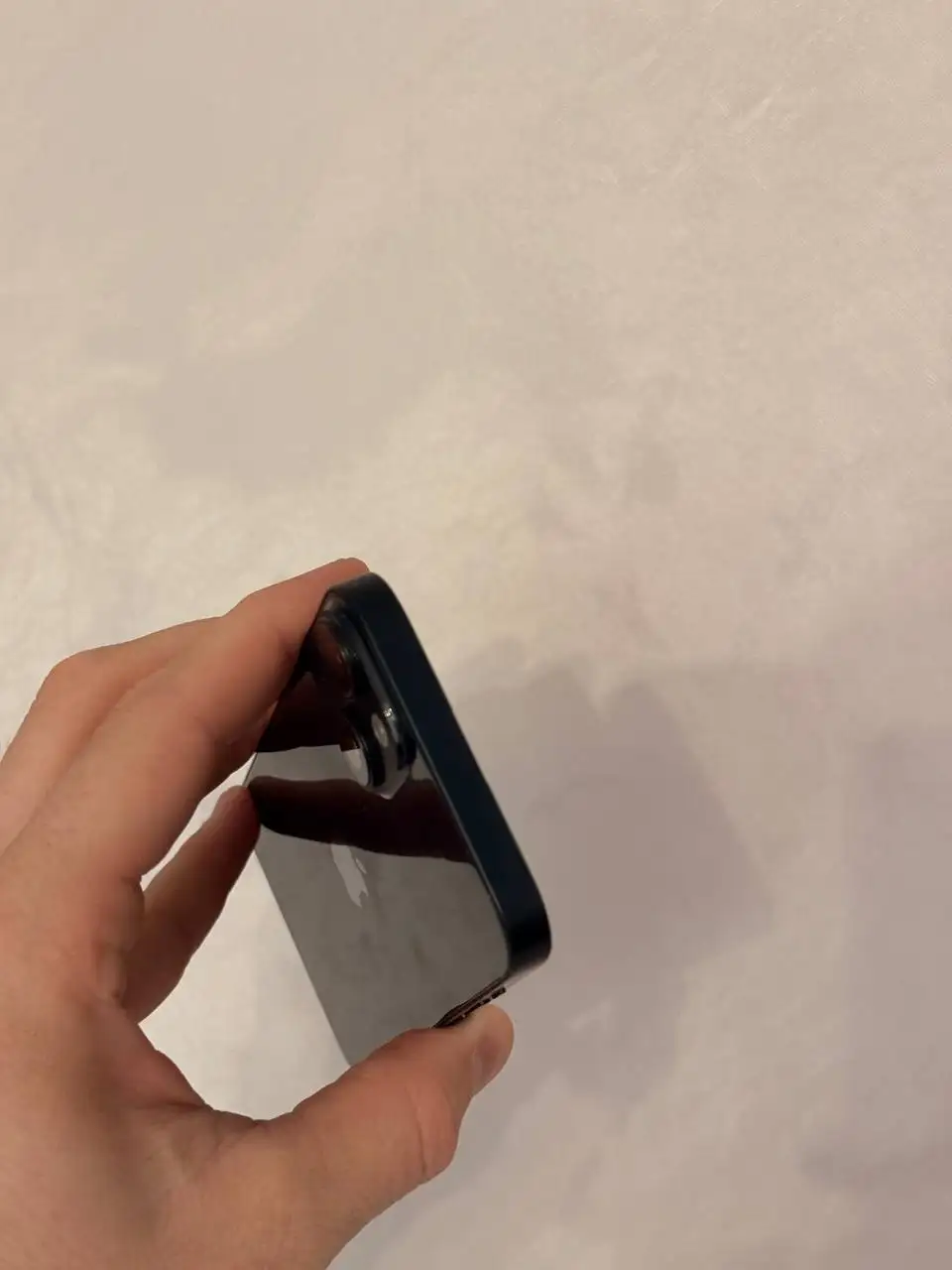 iPhone 14 128Gb - Смартфоны (Электроника) в Чебоксары