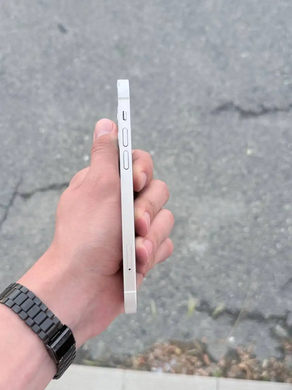 iPhone 12 128GB - Смартфоны (Электроника) в Чебоксары