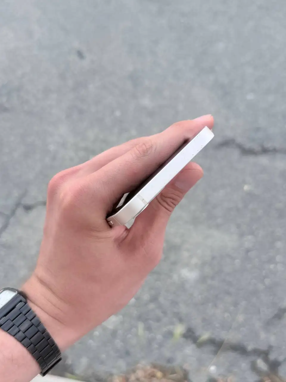 iPhone 12 128GB - Смартфоны (Электроника) в Чебоксары