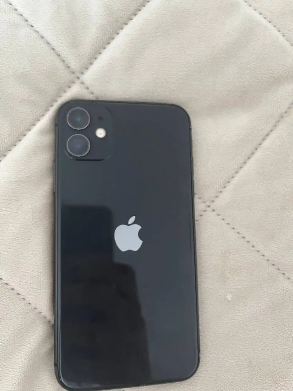 Продажа iPhone 12 и iPhone 11 - Смартфоны и гаджеты (Электроника) в Чебоксары