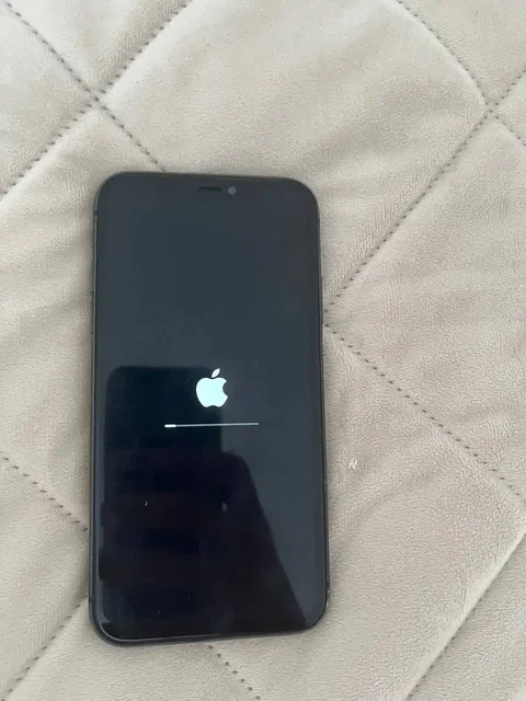 iPhone 12 Pro Max (оригинал) в Чебоксарах - частное объявление в Чебоксары