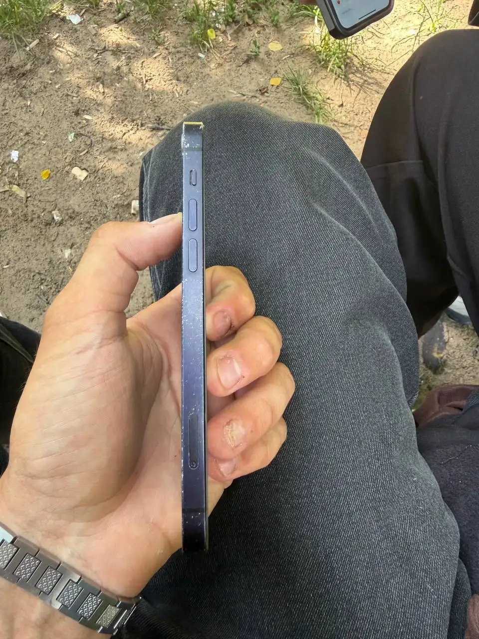 Продам iPhone 12 - Смартфоны (Электроника) в Чебоксары