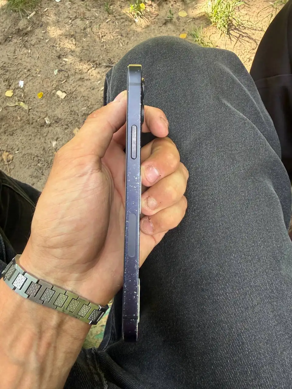 Продам iPhone 12 - Смартфоны (Электроника) в Чебоксары