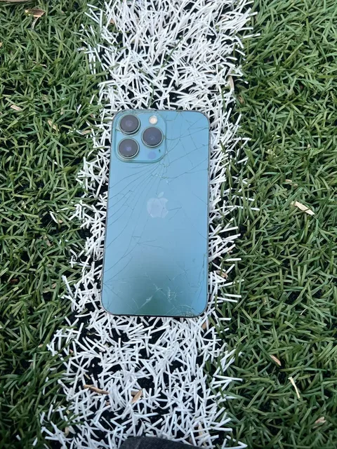 Обмен iPhone 13 Pro на модель выше 512 ГБ - Игровые приставки в Чебоксары