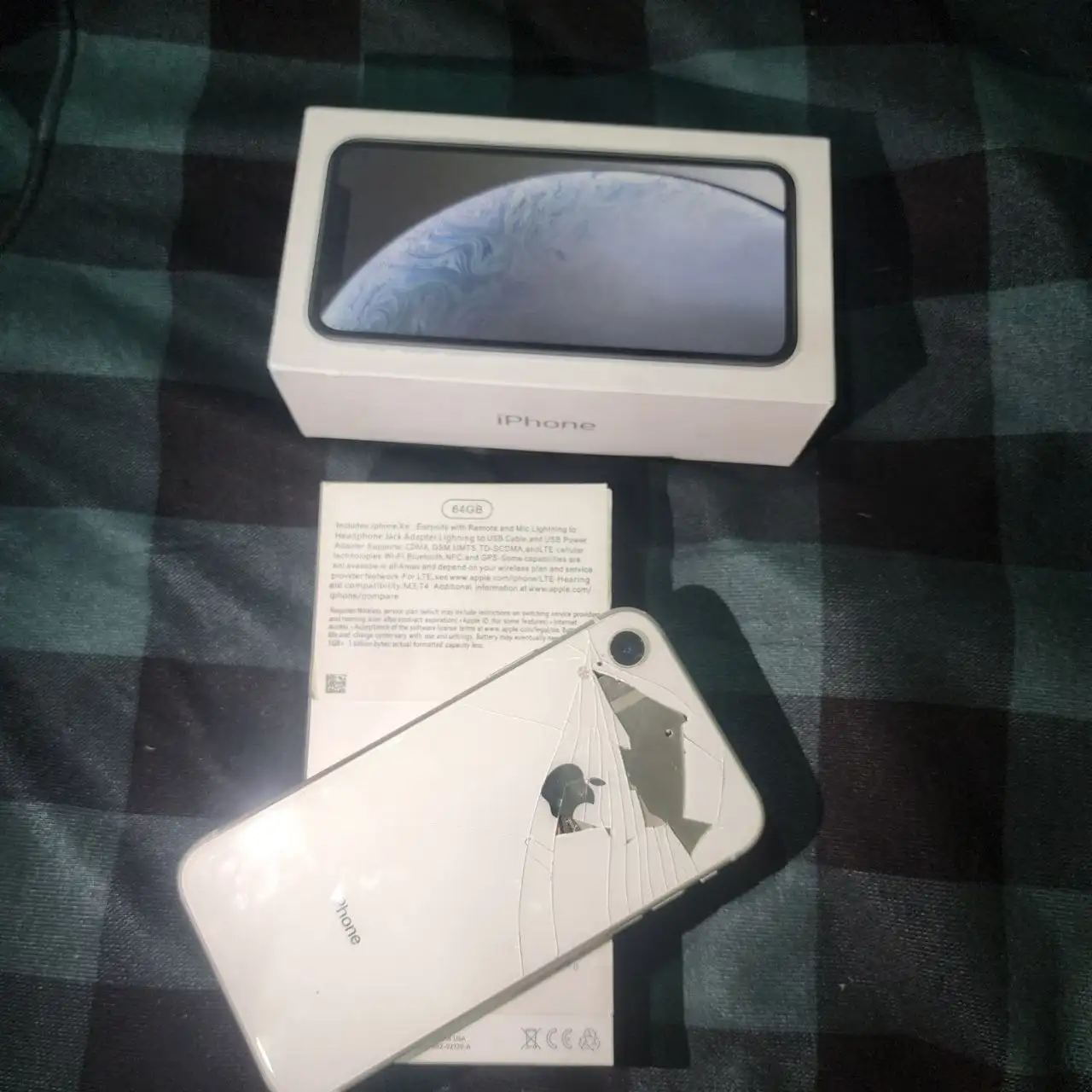 Обмен/продажа iPhone - Смартфоны (Электроника) в Чебоксары