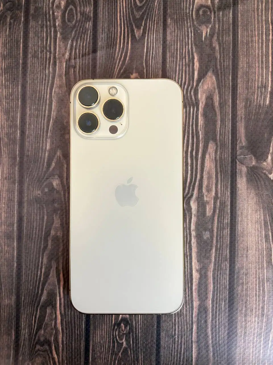 Продам iPhone 13 Pro Max - Смартфоны и гаджеты (Электроника) в Чебоксары