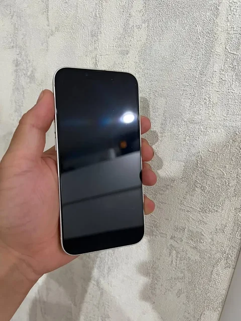 Продам iPhone 14 256GB - Игровые приставки в Чебоксары