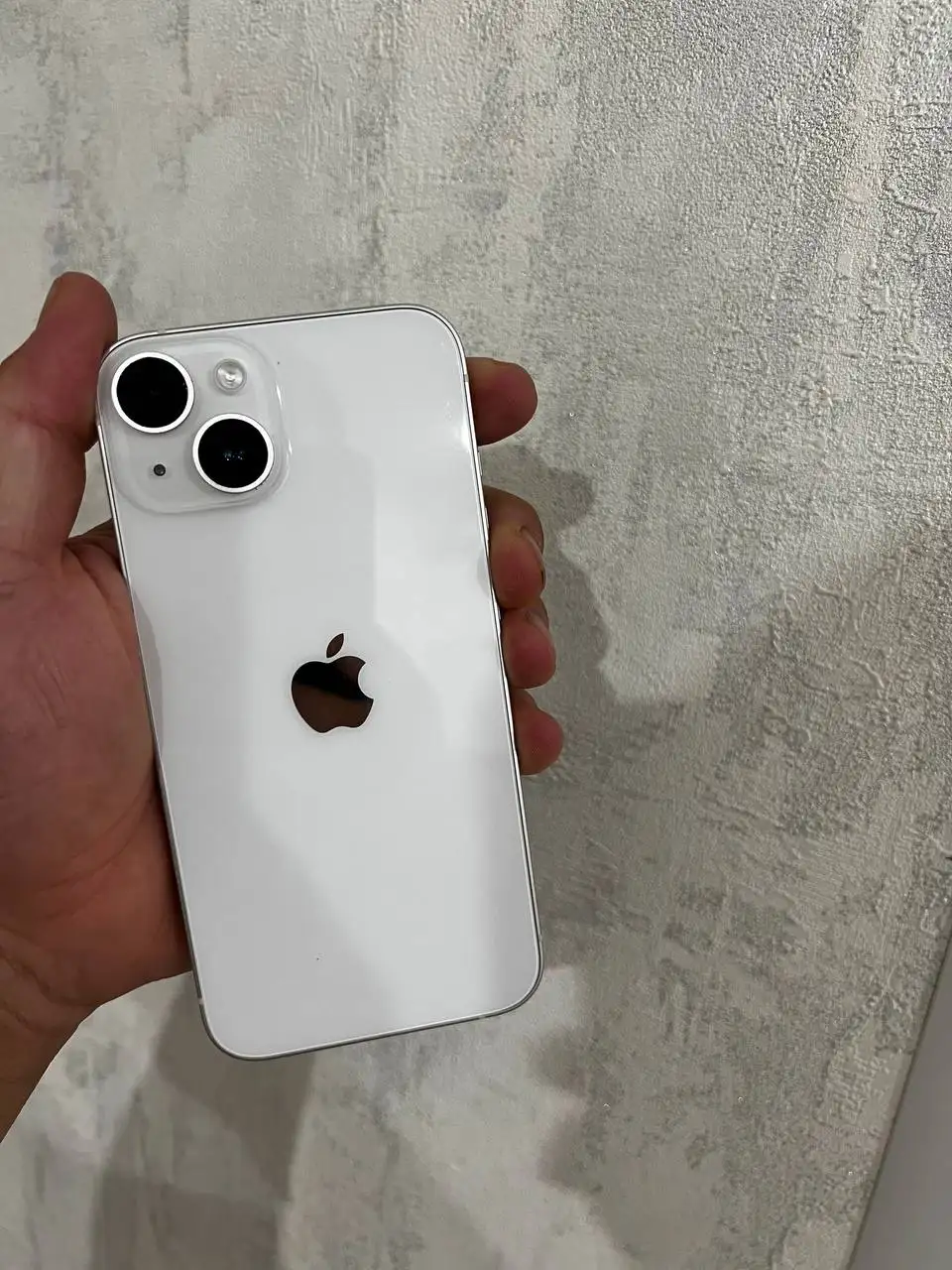 Продам iPhone 14 256GB - Смартфоны и аксессуары (Электроника) в Чебоксары