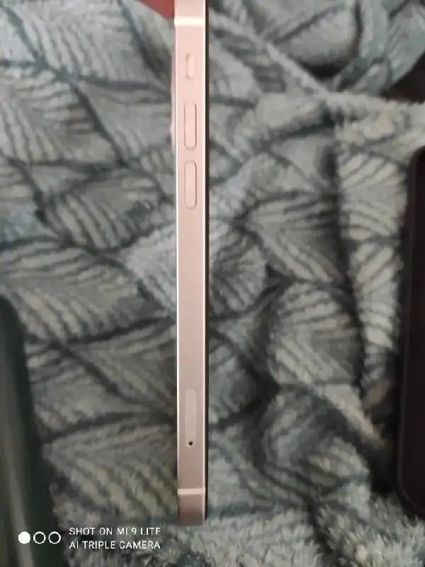 Продам/обменяю iPhone 15 Pro 256GB - Смартфоны и гаджеты (Электроника) в Чебоксары