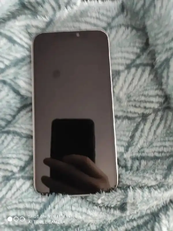 Продам/обменяю iPhone 15 Pro 256GB - Смартфоны и гаджеты (Электроника) в Чебоксары