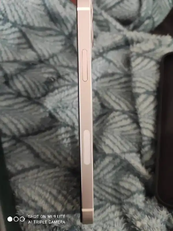 Продам/обменяю iPhone 15 Pro 256GB - Смартфоны и гаджеты (Электроника) в Чебоксары