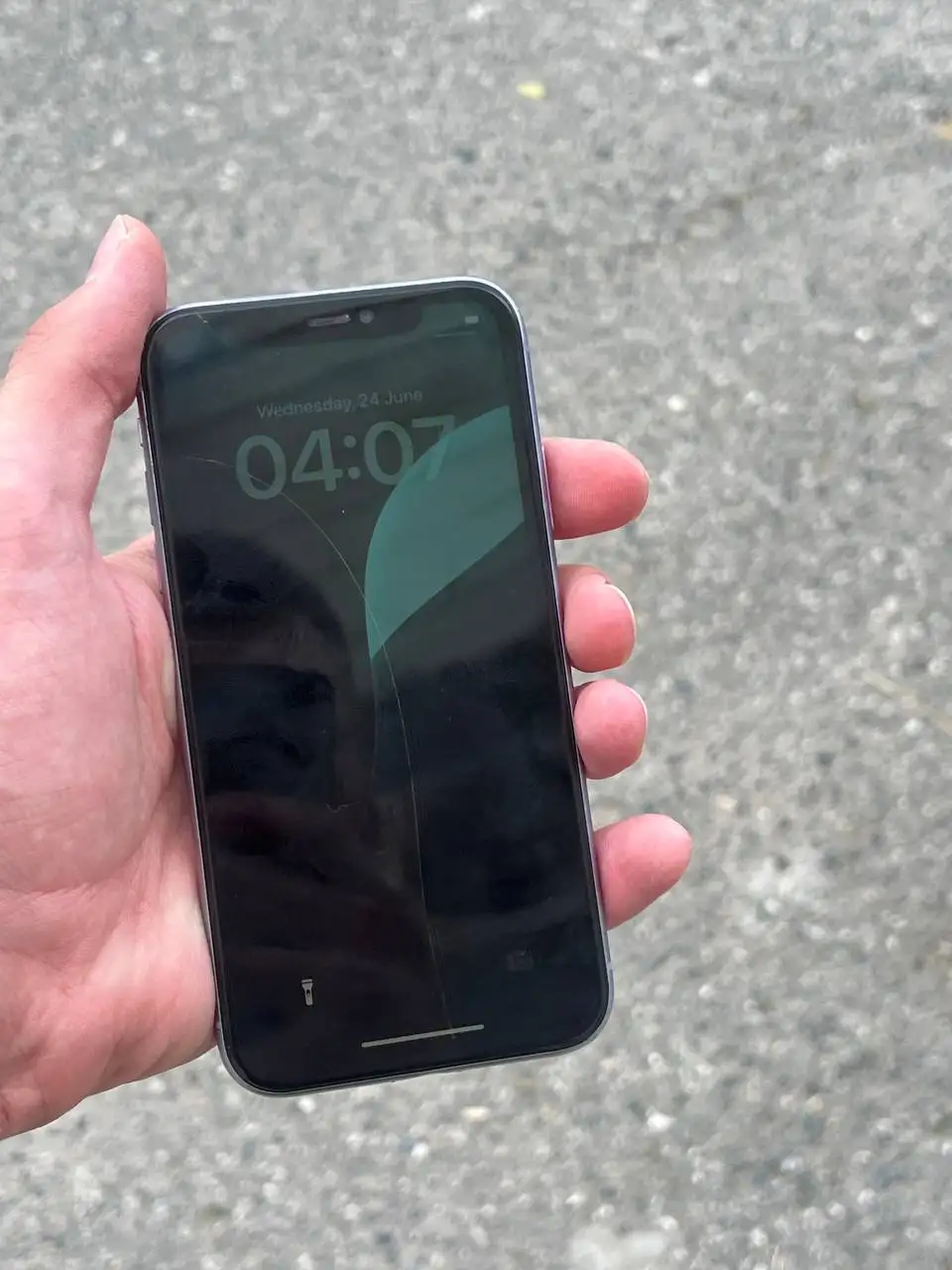 Продажа iPhone 11 (2 шт) - Мобильные телефоны (Электроника) в Чебоксары