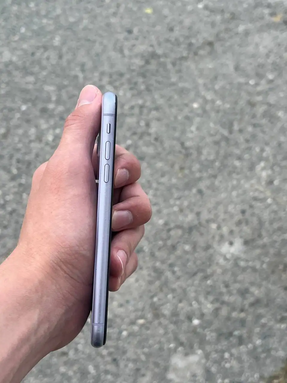 Продажа iPhone 11 (2 шт) - Мобильные телефоны (Электроника) в Чебоксары