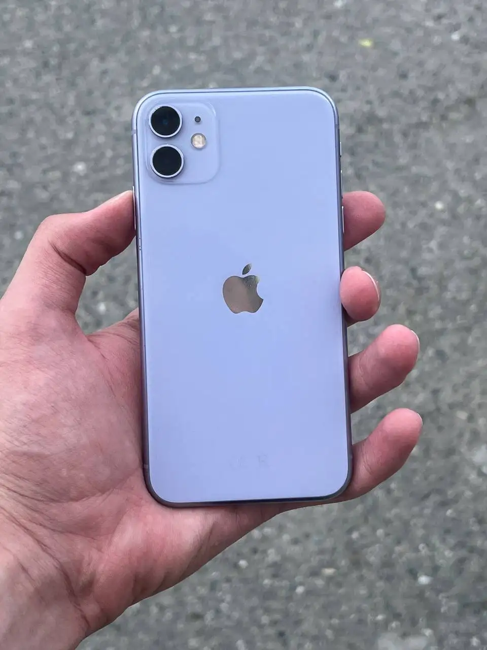 Продажа iPhone 11 (2 шт) - Мобильные телефоны (Электроника) в Чебоксары