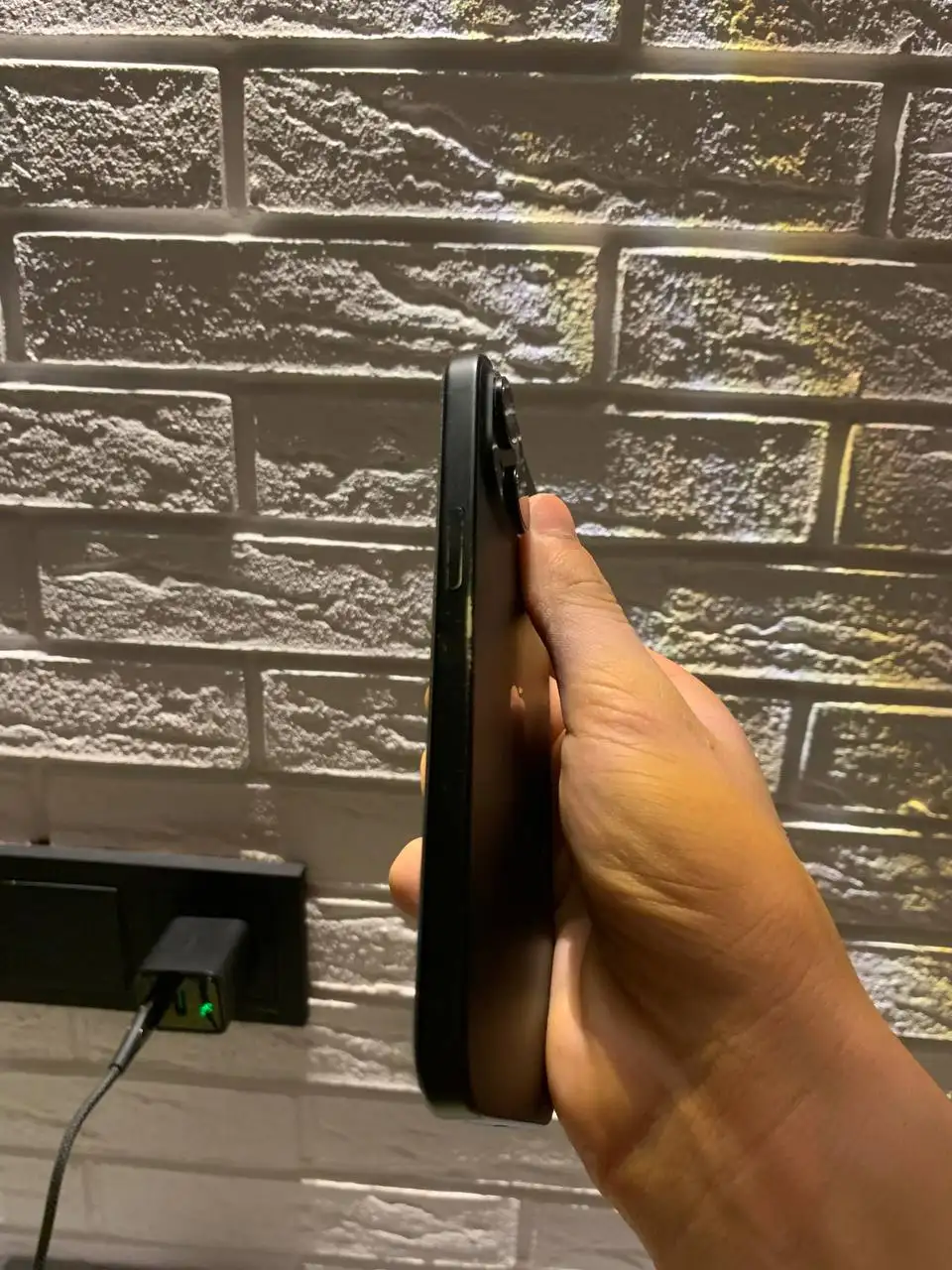 iPhone 15 128GB - Мобильные телефоны (Электроника) в Чебоксары