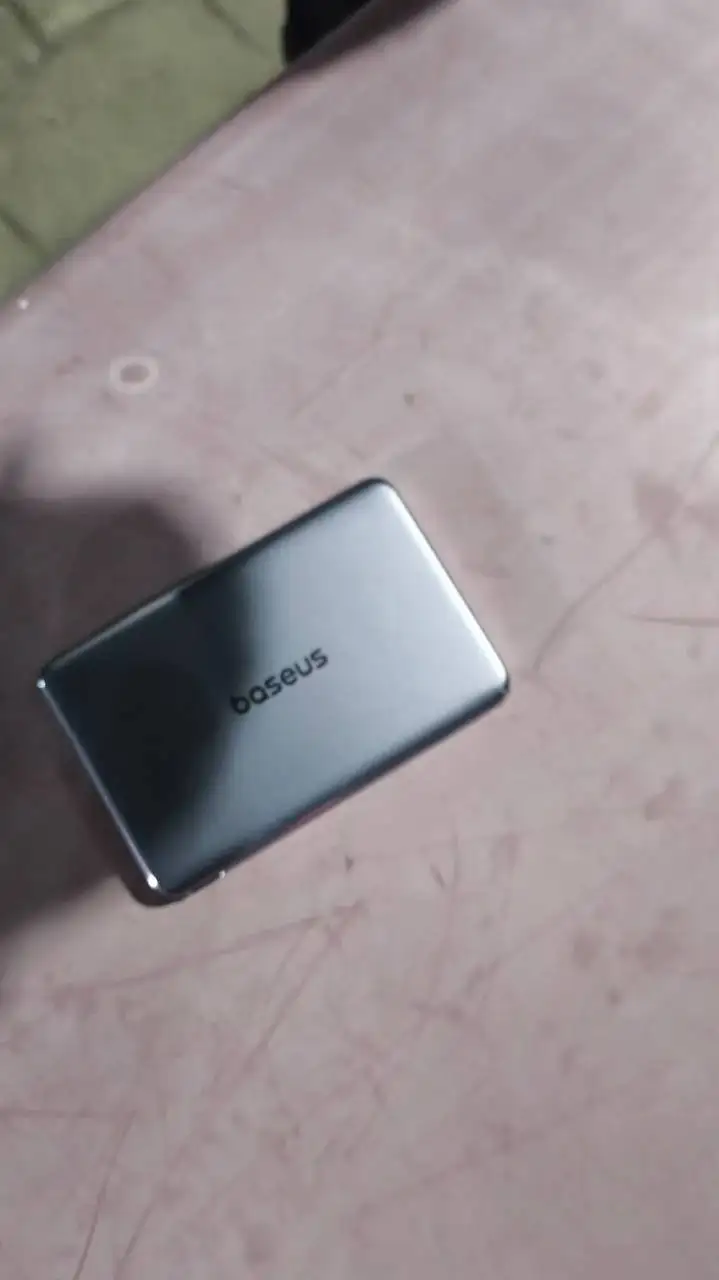 iPhone 13 mini в отличном состоянии - Смартфоны и аксессуары (Электроника) в Порецкое