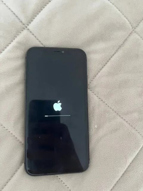 Продажа iPhone - Личный транспорт в Чебоксары