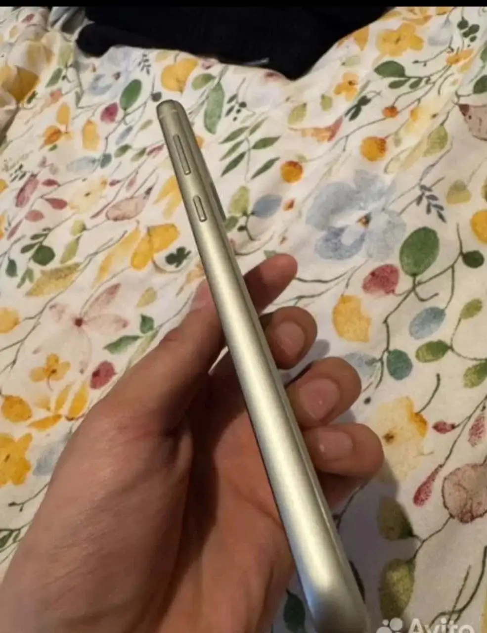 Обмен iPhone на другие устройства - Телефоны (Электроника) в Чебоксары