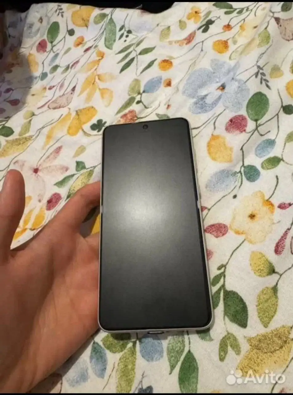 Обмен iPhone на другие устройства - Телефоны (Электроника) в Чебоксары