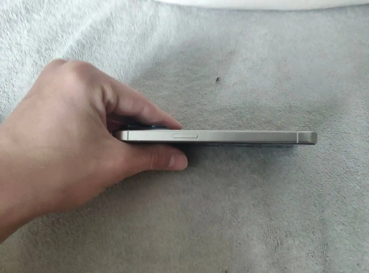 iPhone 15 базовый на обмен - Смартфоны (Электроника) в Чебоксары