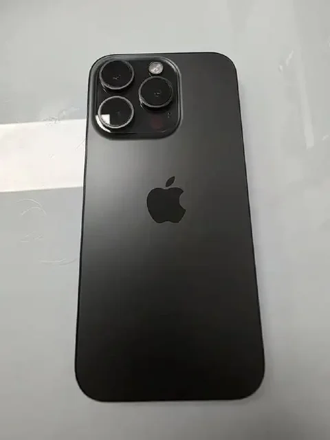 Айфон 15 Pro 256 ГБ - частное объявление в Чебоксары
