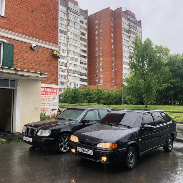 Обмен на айфон с вашей доплатой - Радиоуправляемые модели в Чебоксары