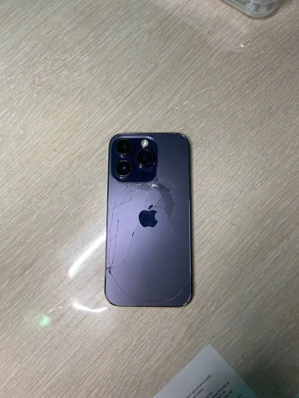 iPhone на запчасти - Телефоны (Электроника) в Чебоксары