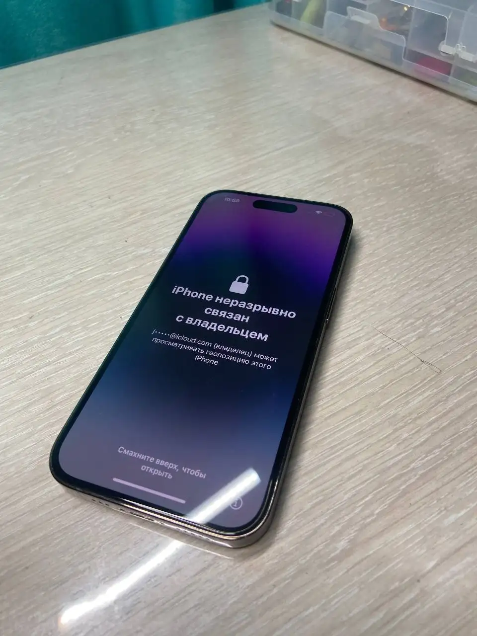 iPhone на запчасти - Телефоны (Электроника) в Чебоксары