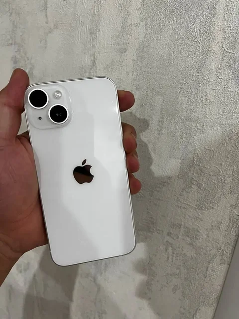 iPhone 14 256GB - Радиоуправляемые модели в Чебоксары