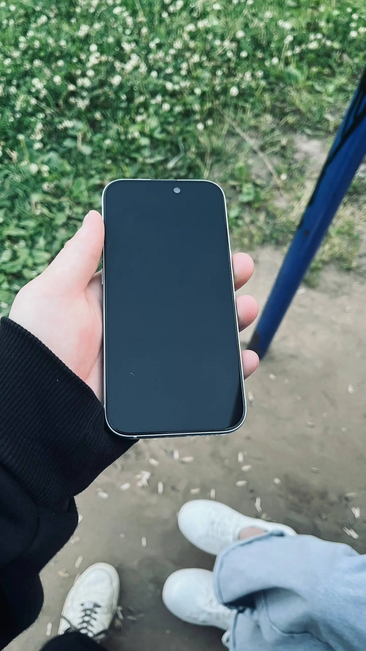 Базовый iPhone 15 - Смартфоны (Электроника) в Чебоксары