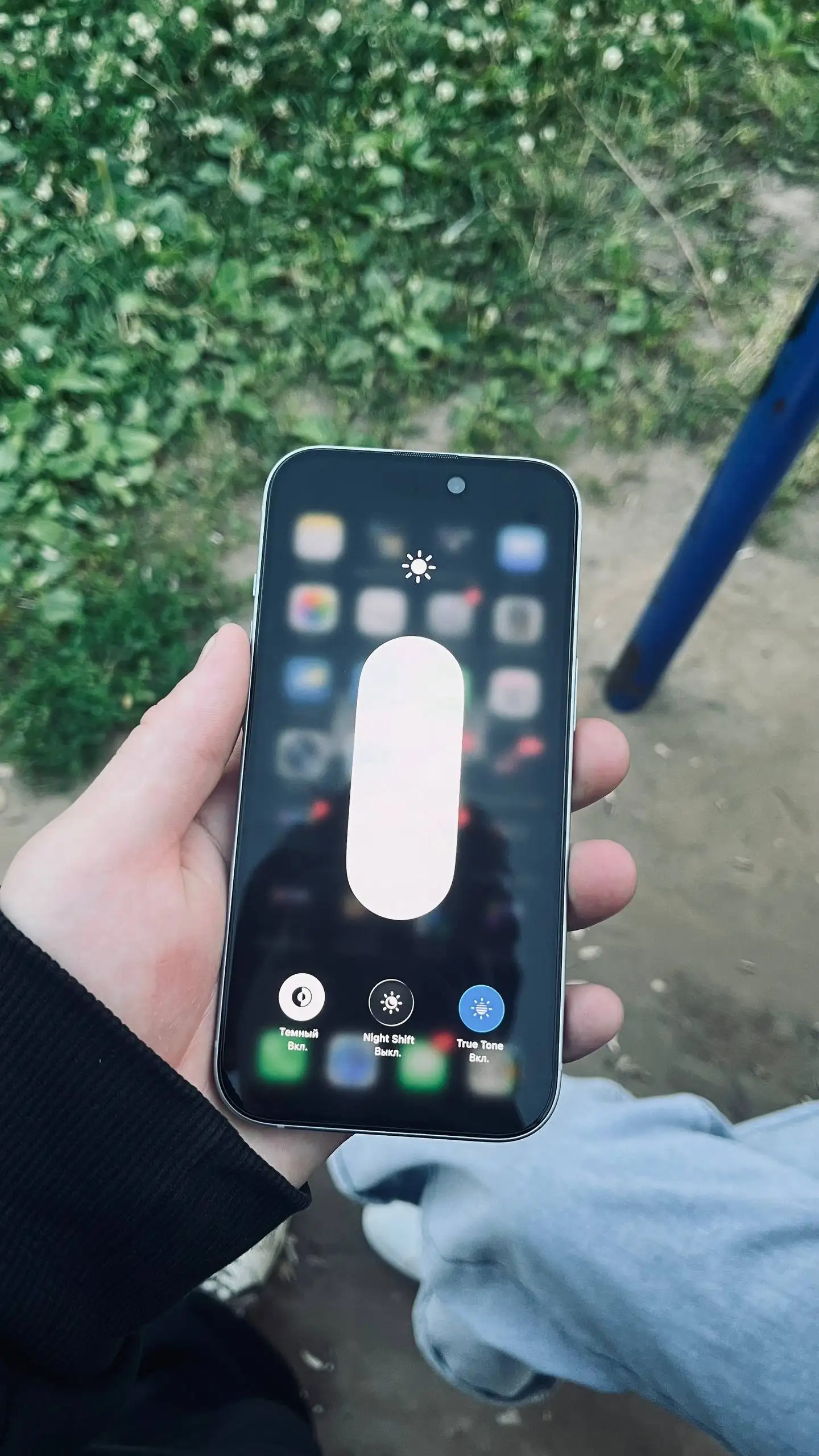 Базовый iPhone 15 - Смартфоны (Электроника) в Чебоксары