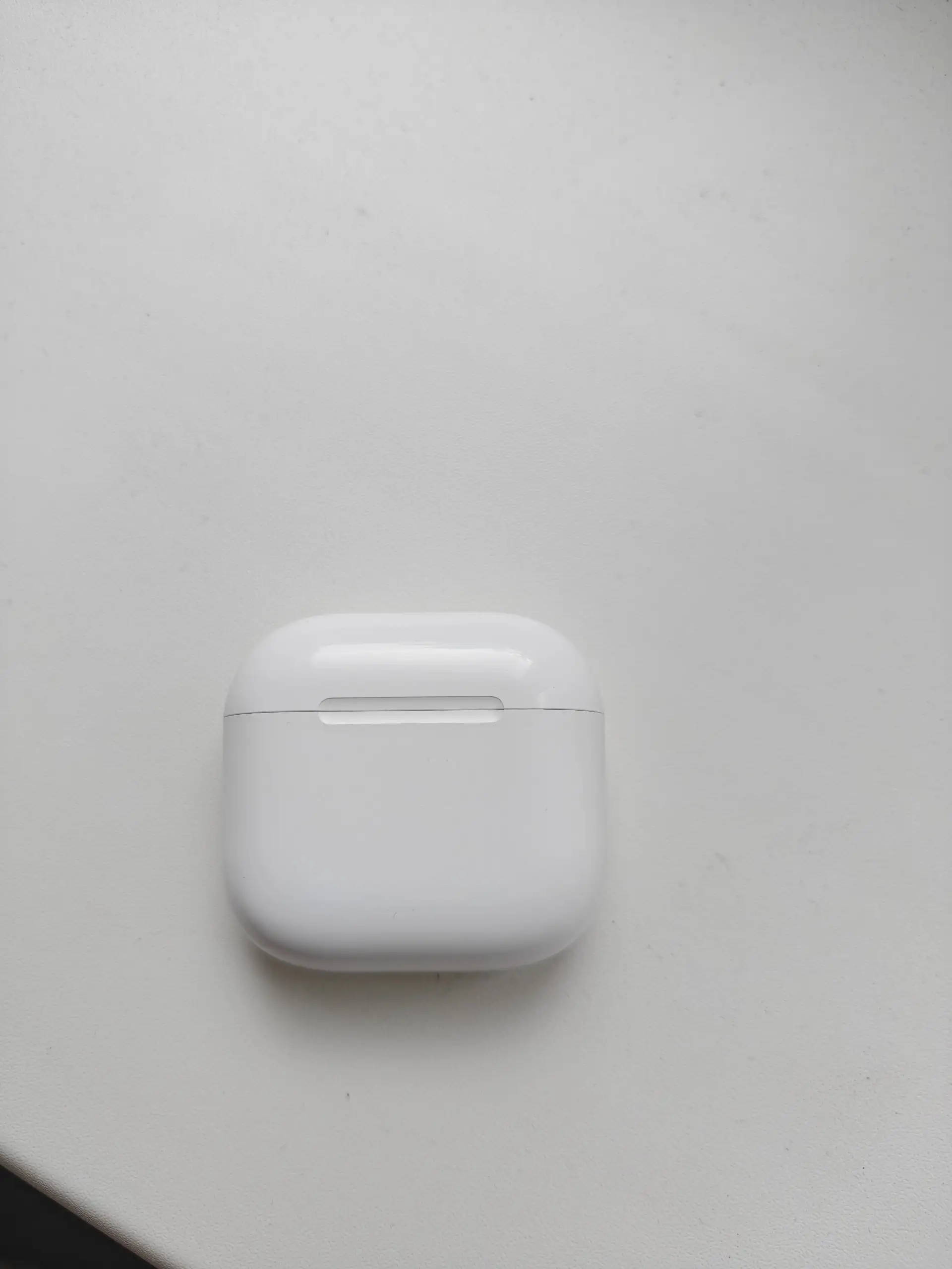 Продам AirPods 4 копия - Наушники (Электроника) в Чебоксары