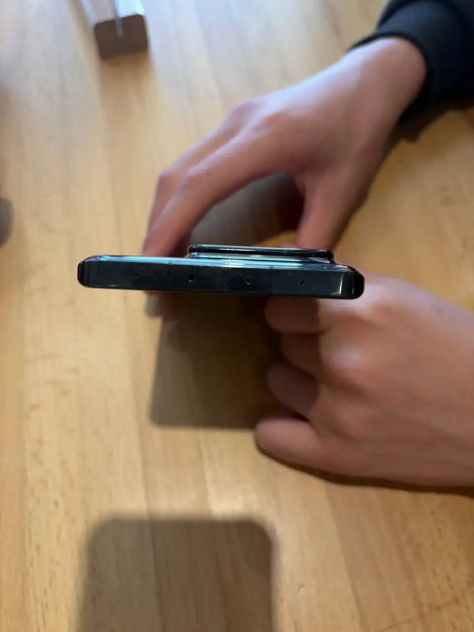 Продам Apple iPhone - Мобильные телефоны (Электроника) в Чебоксары