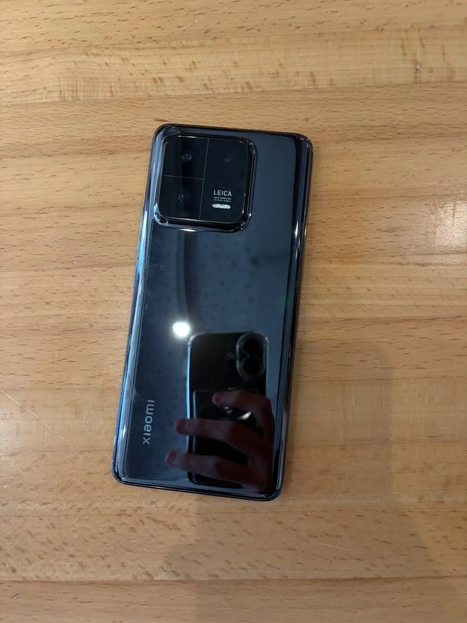 Продам Apple iPhone - Мобильные телефоны (Электроника) в Чебоксары
