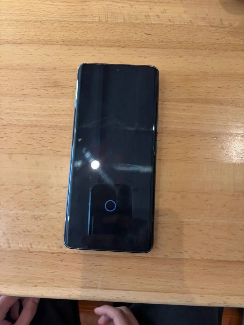 Продам Apple iPhone - Мобильные телефоны (Электроника) в Чебоксары