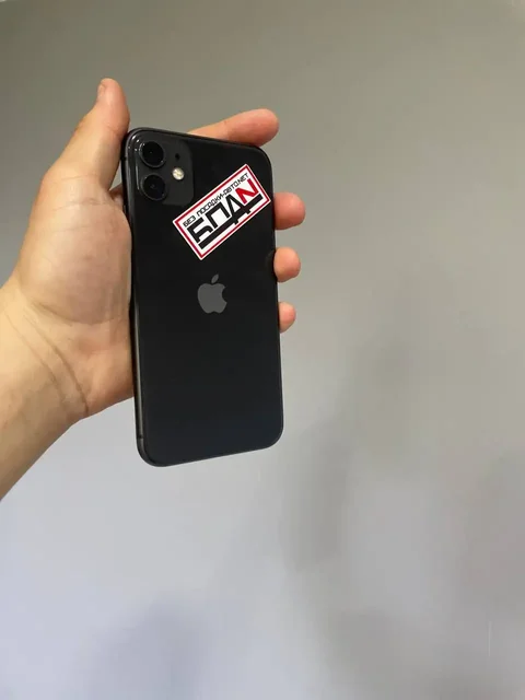 Продажа/обмен iPhone 13 64GB - Аудиотехника в Чебоксары