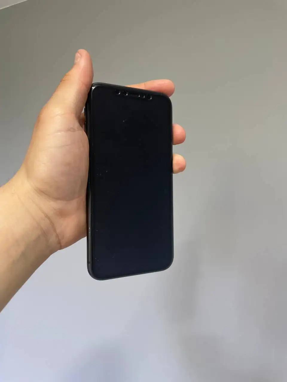 Продажа/обмен iPhone 13 64GB - Смартфоны (Электроника) в Чебоксары