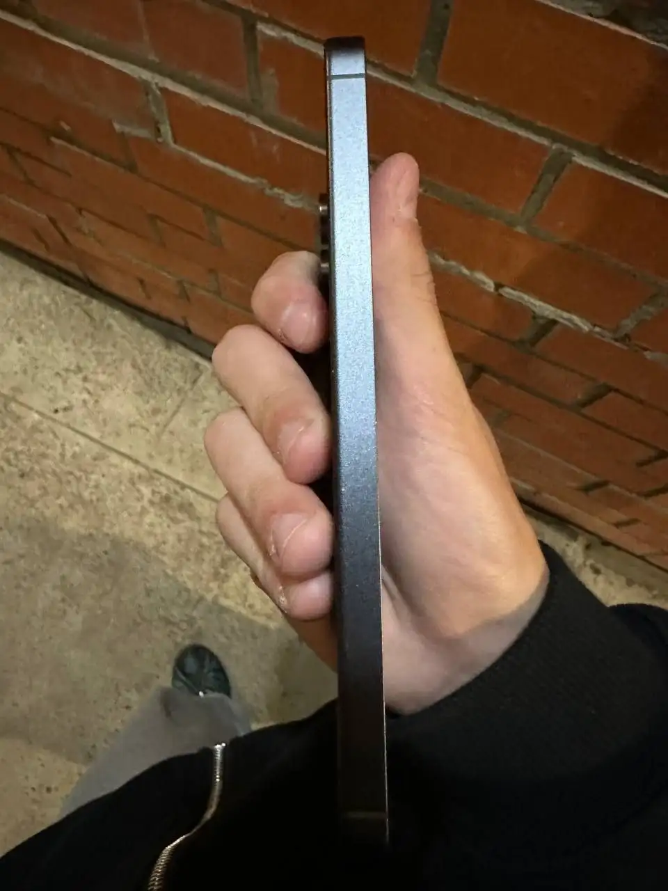 Обмен Samsung S24 FE на iPhone 14 Pro/15 Pro - Смартфоны (Электроника) в Чебоксары