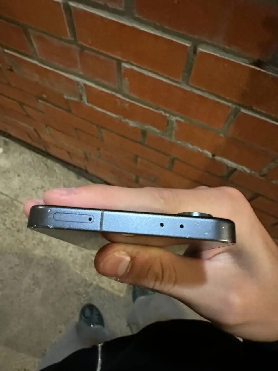 Обмен Samsung S24 FE на iPhone 14 Pro/15 Pro - Смартфоны (Электроника) в Чебоксары