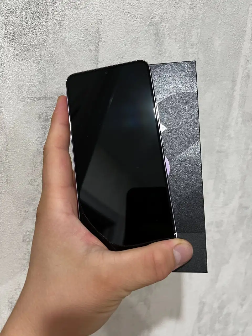 Samsung S22 8/128 - Смартфоны (Электроника) в Чебоксары