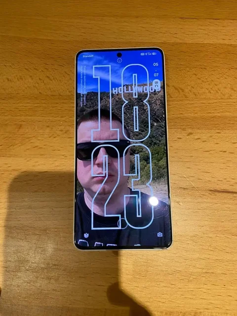 Обмен Poco X6 5G на iPhone - частное объявление в Чебоксары