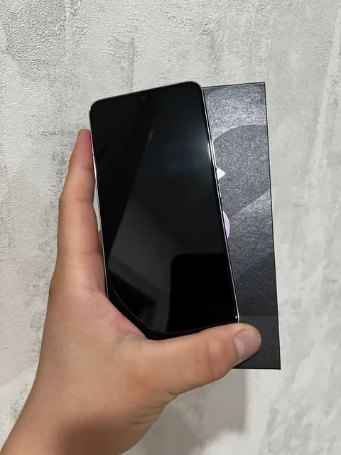 Обмен на iPhone - Электроника в Чебоксары