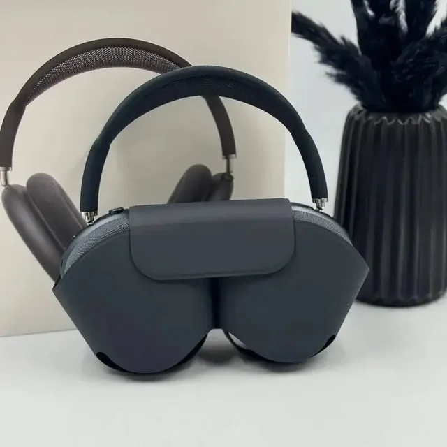AirPods Max 2 и AirPods Pro 3 - Наушники и аудиотехника в Чебоксары
