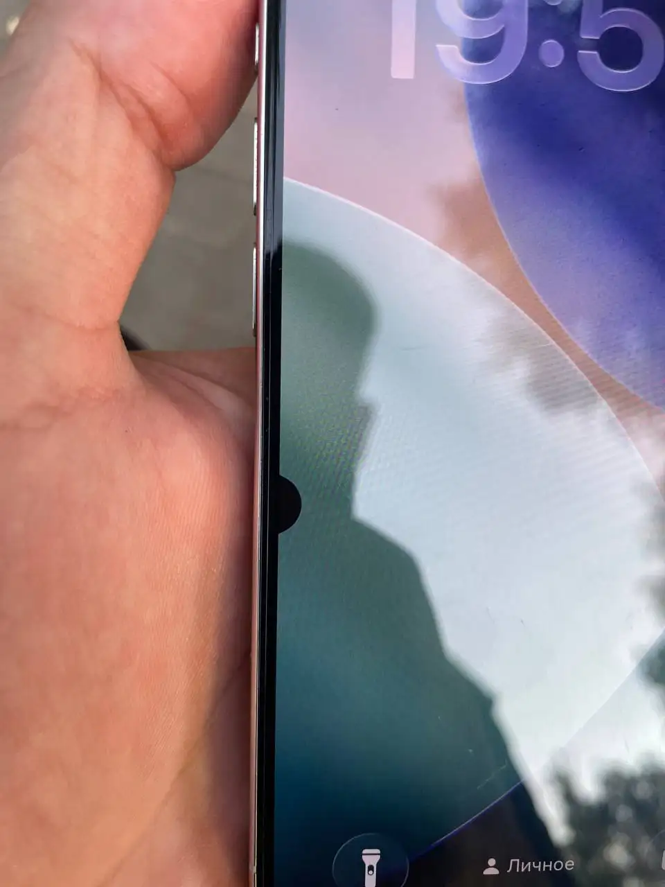 iPhone 15 Pro 128GB - Смартфоны (Электроника) в Чебоксары
