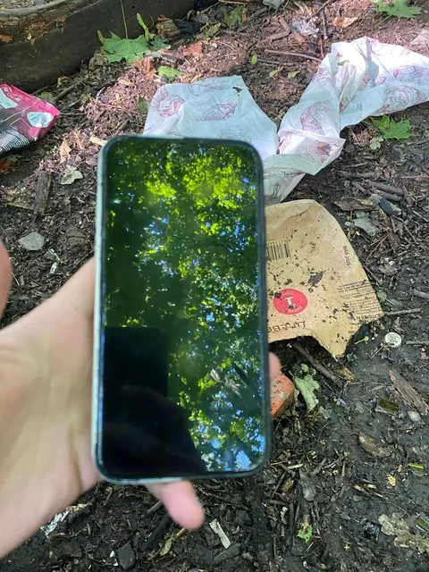 Обмен iPhone X на другой - Наушники и аудиотехника в Чебоксары