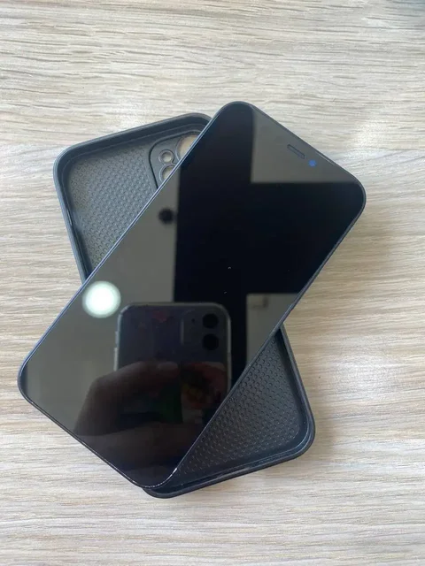 Обмен iPhone 12 mini на iPhone 12/12 Pro или Samsung S22 - Наушники и аудиотехника в Чебоксары